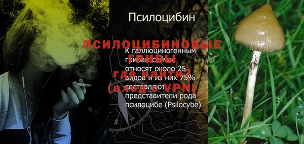 наркотики Пересвет